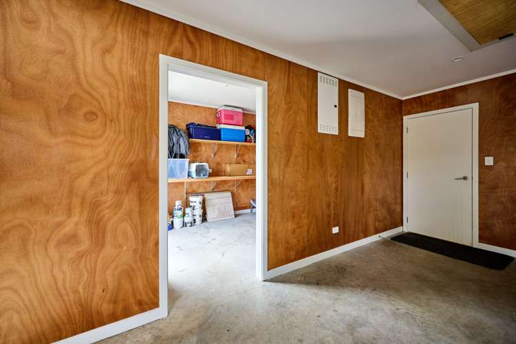 24 Grigg Drive Witherlea_22