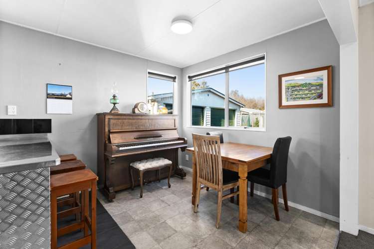 21 Bowden Place Whakatu_2