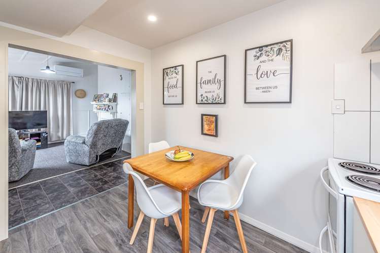 43 Rangitikei Street Wanganui East_5