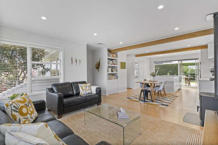 41 Taupo Street Green Bay_13