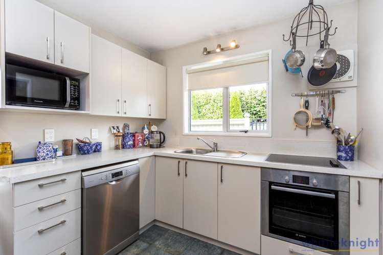 1/259 Wairakei Road Bryndwr_8