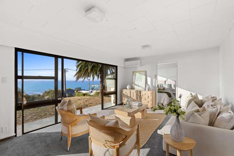 33 Tuawera Terrace_3