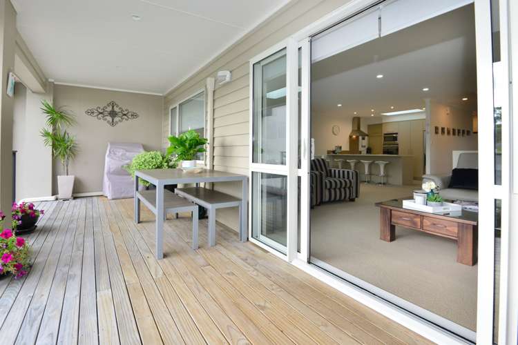 9b Melia Place Stanmore Bay_7