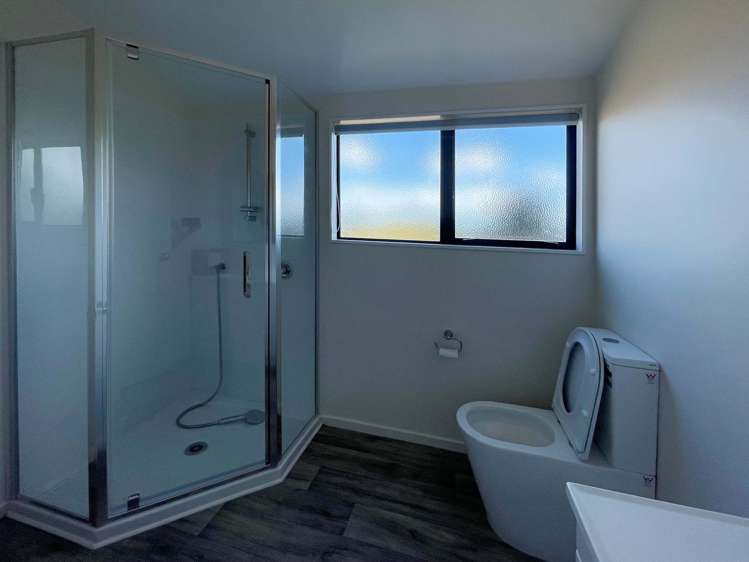 257A Victoria Street West Pukekohe_10