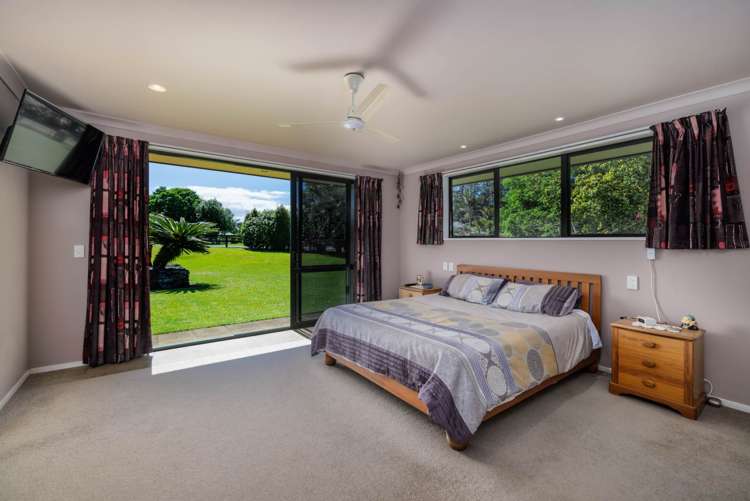 7 Okura Drive Kerikeri_9