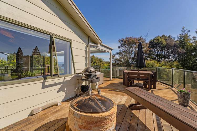 11 Rabbit Way Whitianga_9