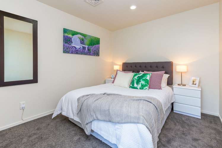 1912/10 Waterloo Quadrant Auckland Central_6