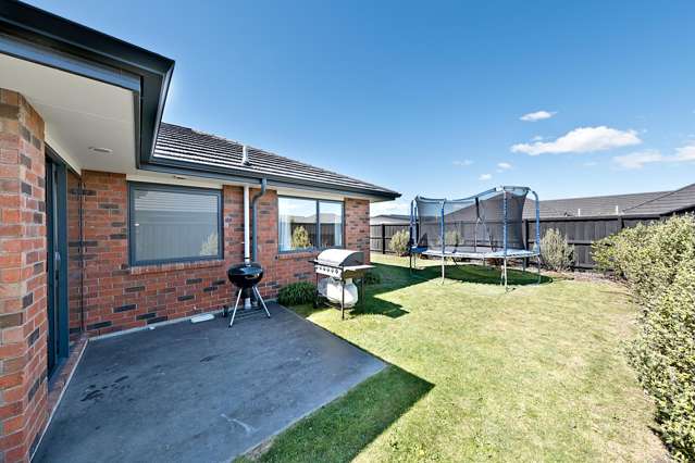 66 Shillingford Boulevard Rolleston_1