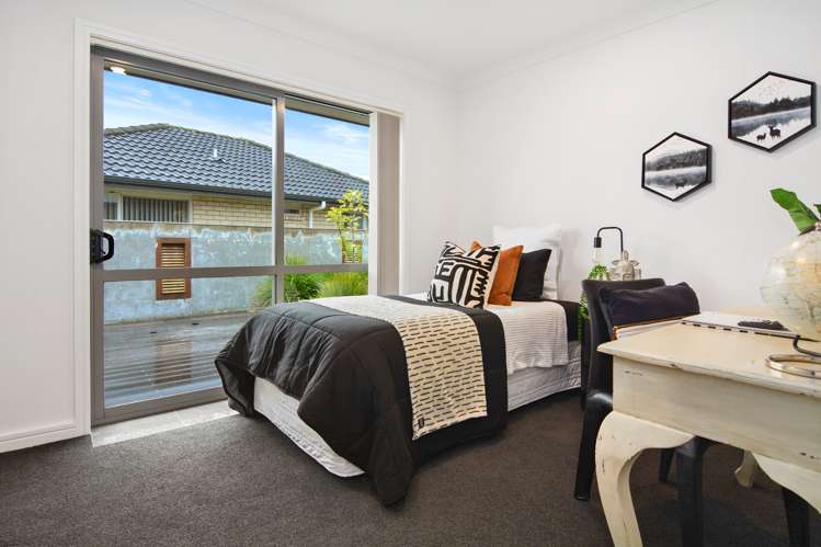 6/2 Dp Grace Avenue Leamington_10