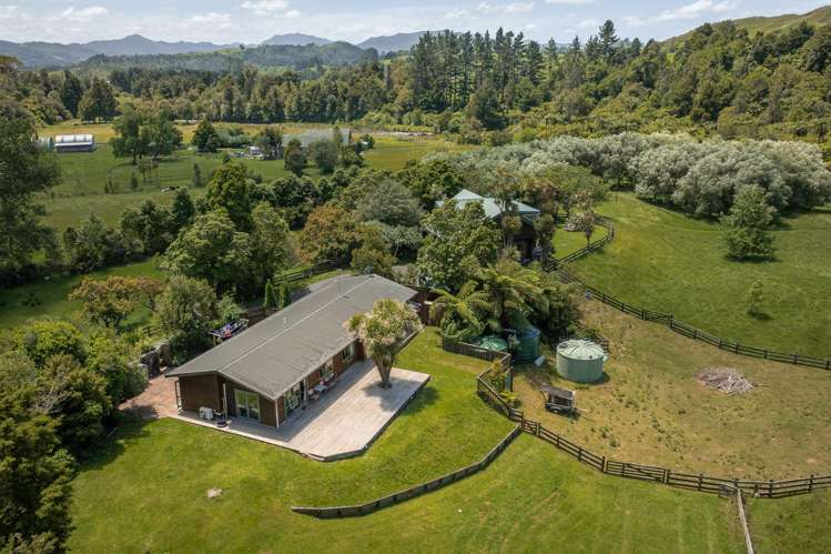 209 Franklin Road Waihi_28