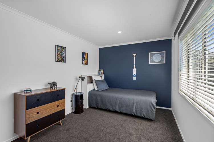 10 Piata Street Papamoa_18