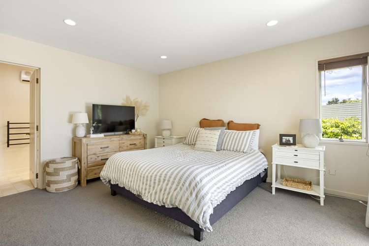 47 Glenbrook Drive Mosgiel_14