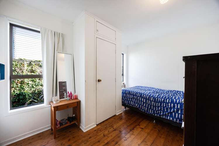 44 McIntyre Road Mangere Bridge_9