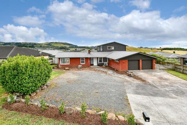 20 Helenslee Road Pokeno_1