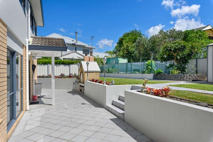 16 Waimanu Bay Drive Te Atatu Peninsula_25