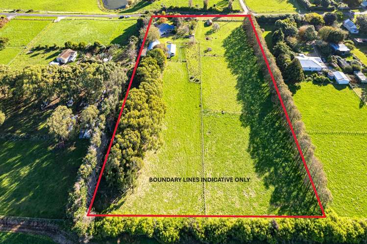 31 Maxwell Station Road_1