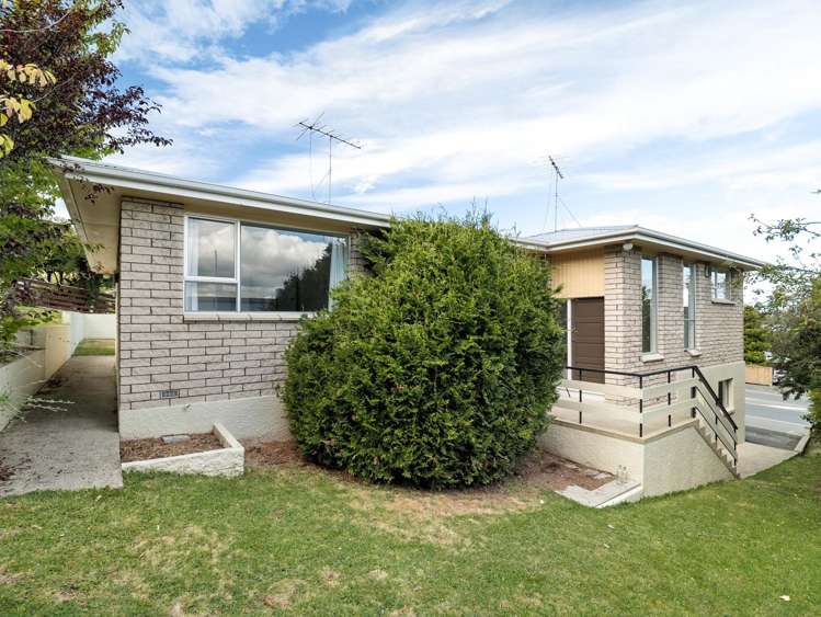 13a Quarry Road Mosgiel_19