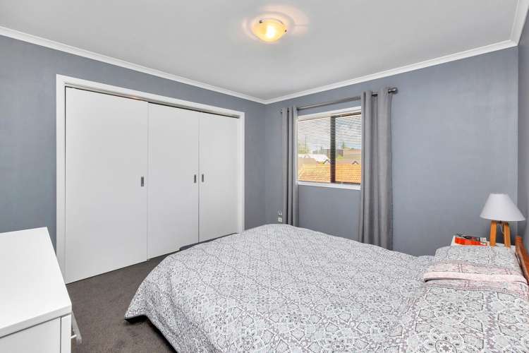 227/172 Mcleod Road Te Atatu South_9