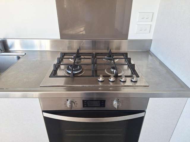 307/19 Charles St 10695_4