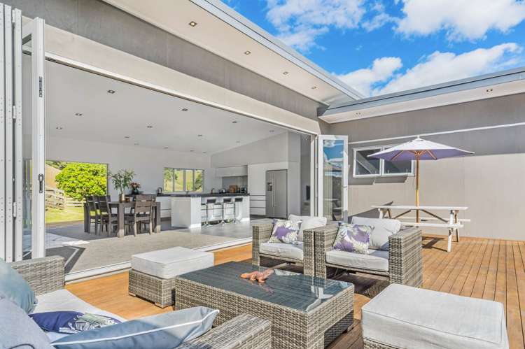 704 Whareora Road Whareora_6