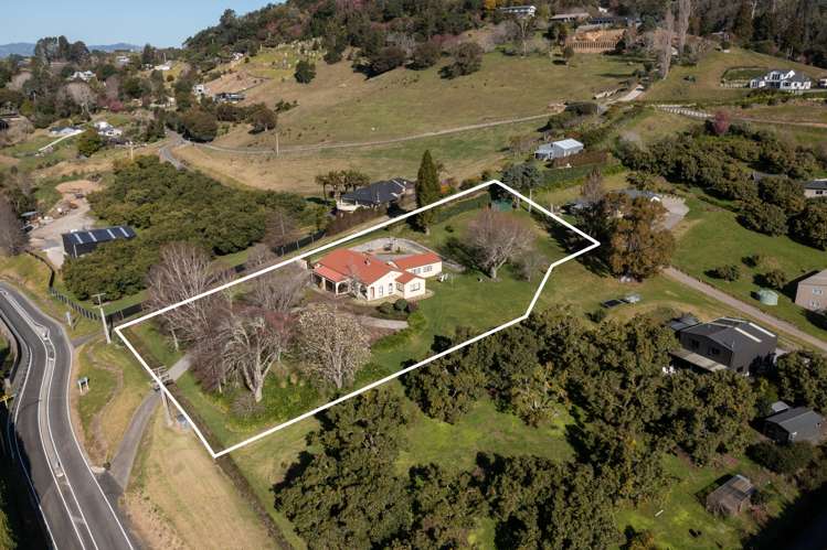 48 Ainsworth Road Wairoa_1