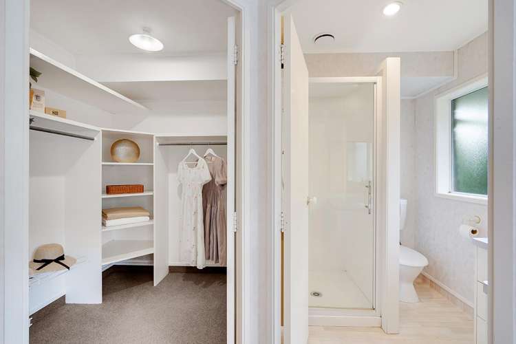 262 Grandview Road Western Heights_8