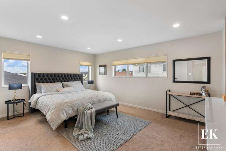 22 Alloway Street Westgate_11