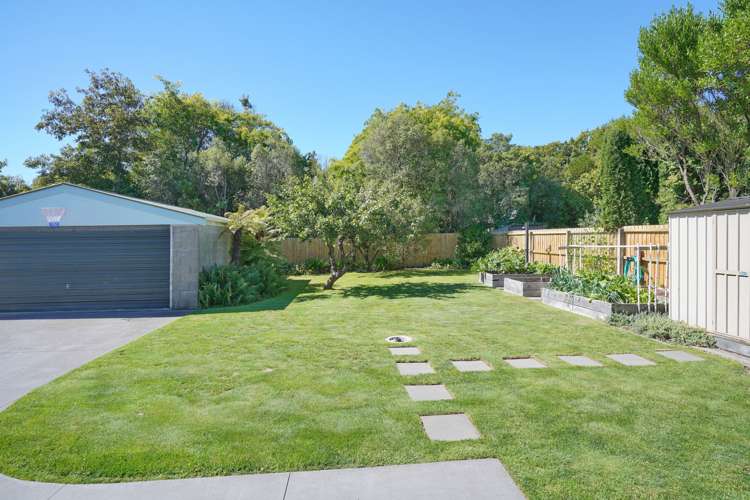 725 Christchurch Akaroa Road Tai Tapu_22