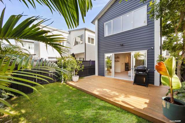 9 Silvereye Road Hobsonville_2