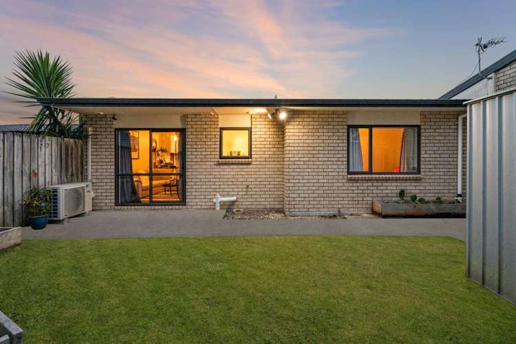 14/12A Tironui Station Road East Takanini_19