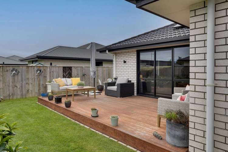 16 Nanchang Road Burleigh_34