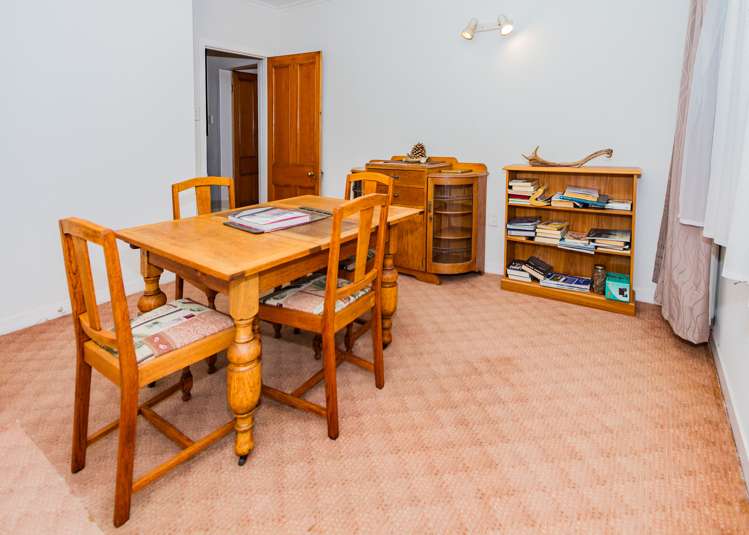 2 Duncan Street Raetihi_17