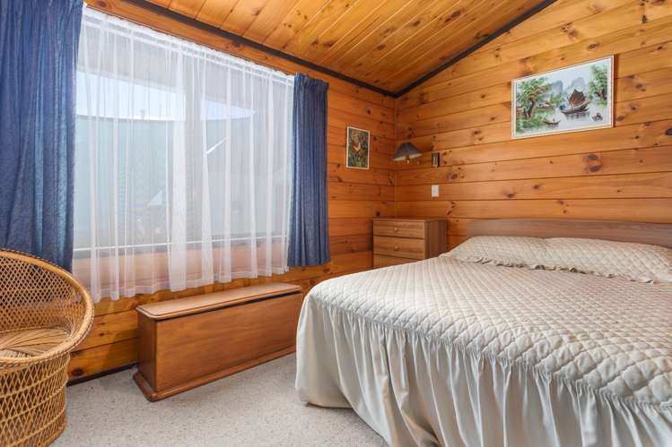 6 Blundell Avenue Kawerau_13