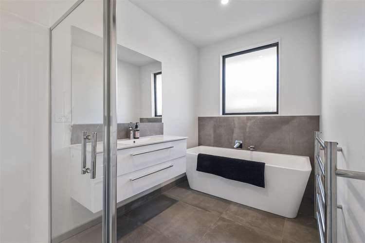 88 Liffey Springs Drive Lincoln_14