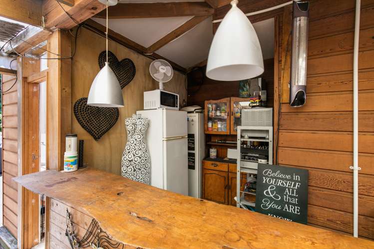 373 Henderson Valley Road Henderson Valley_9