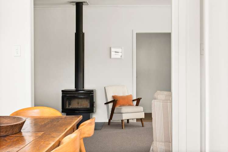 806B Maitland Crescent Mayfair_6
