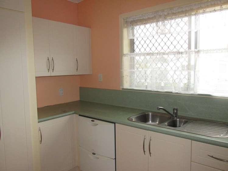 5 Achilles Street Wairoa_9