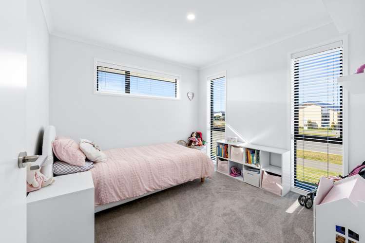 81 Lady Isaac Drive Rolleston_13