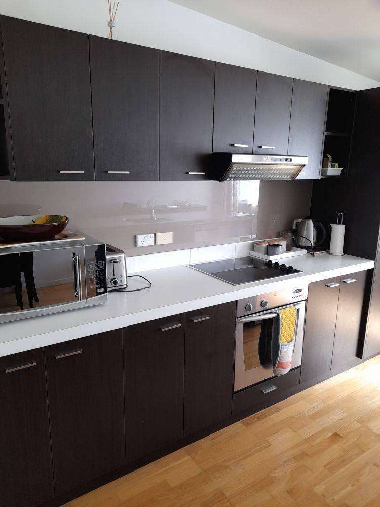 49/1 Centennial Dr Whitianga_8