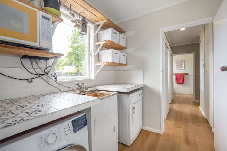 42 Guthrie Road Havelock North_10