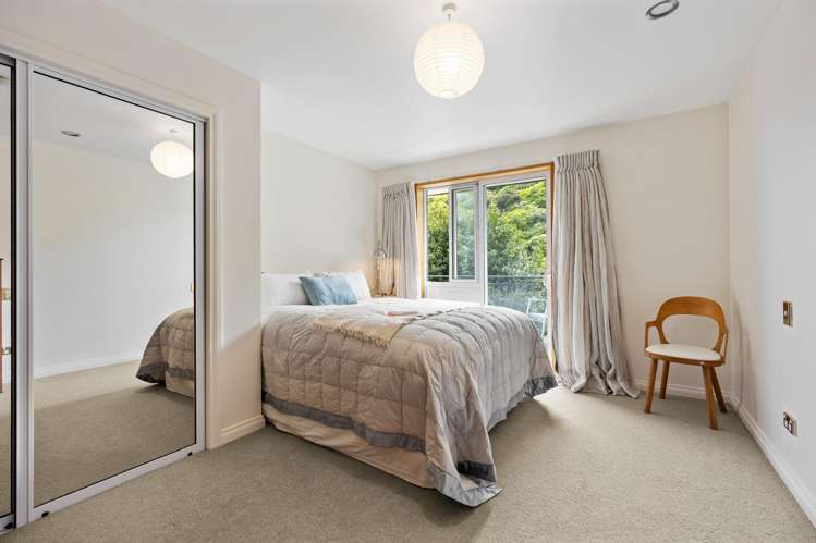 31 Strathaven Place Atawhai_10