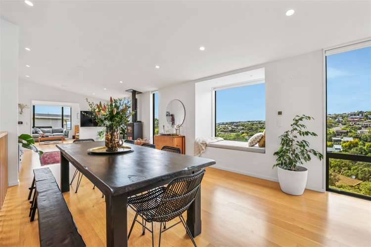 110 Mount Pleasant Road Mount Pleasant_6