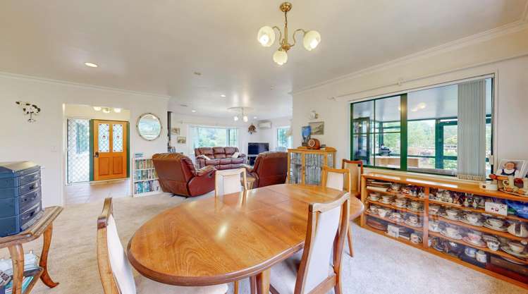 15 Golf Street Putaruru_5
