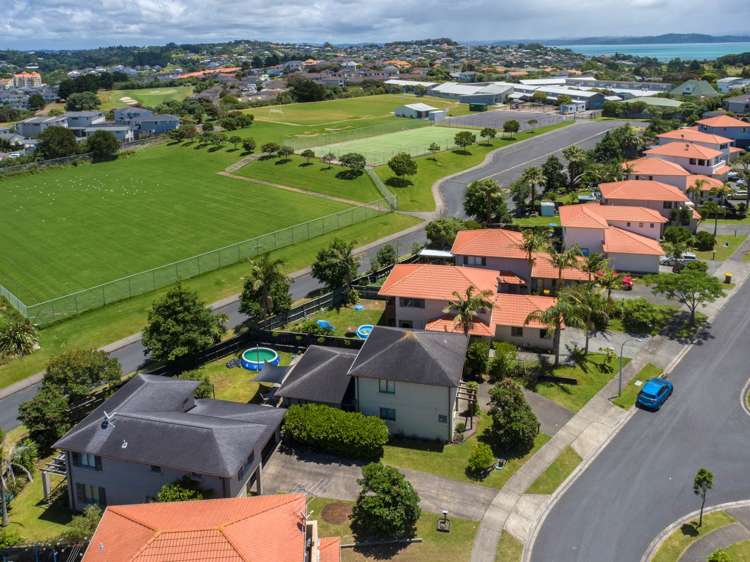 5 Clea View Gulf Harbour_16