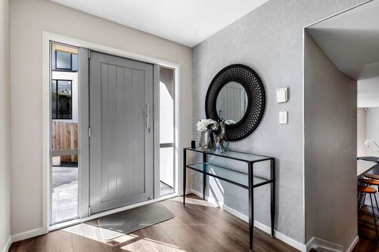 280a East Coast Road Forrest Hill_7