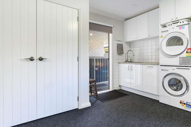 127 St Andrews Drive Bethlehem_32