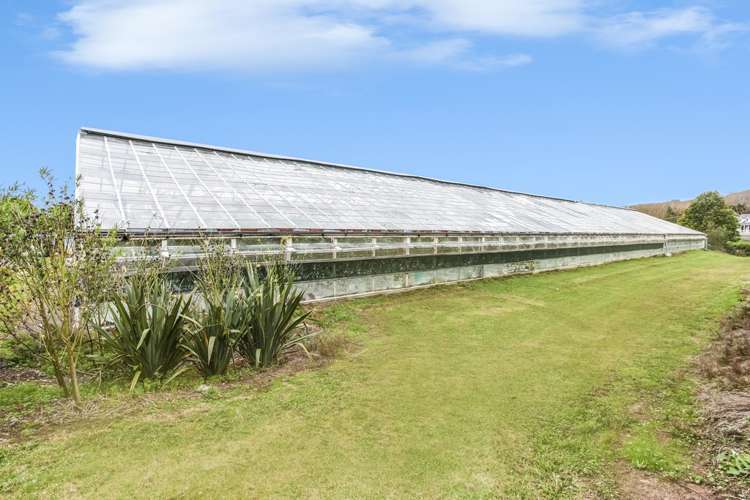 494 Fitzgerald Road Drury_16