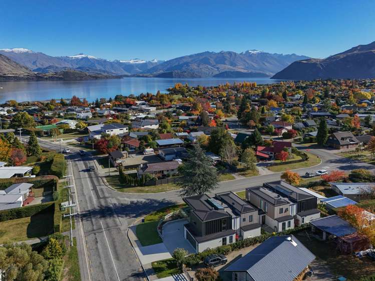 108 Aubrey Road Wanaka_7