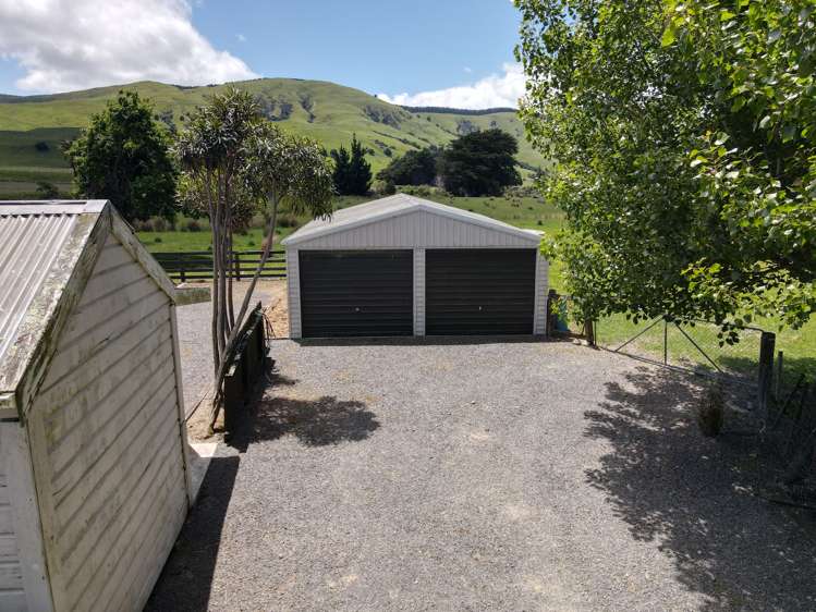 157 Waihi Valley Road Waione_8