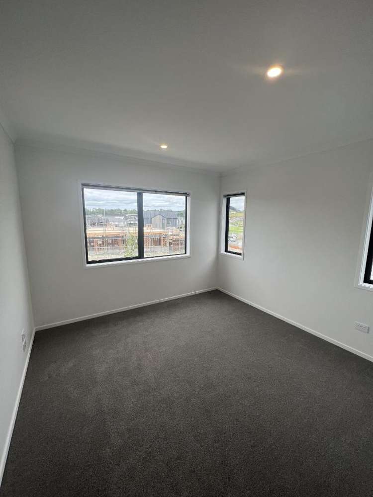 25a Henry Tayler Rise Wainui_5